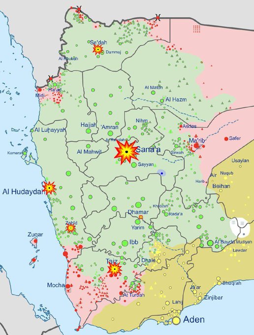 Yemeni Conflict: News #3 - Page 24 GDoItHaW8AA1zO6?format=jpg&name=small