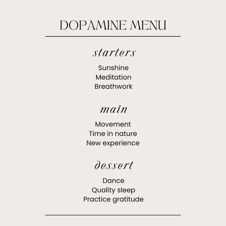 rootsoflife5's tweet photo. Do you struggle with the winter blues or seasonal affective disorder, or do you know someone who does?  

Here are 5 holistic, mood-boosting remedies to get over this period.

#winterblues #seasonalaffectivedisorder

https://t.co/ry0n8WIUtT https://t.co/UNc9AS5m8l