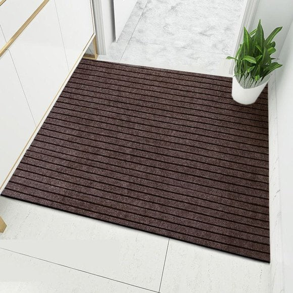 Tapis Chambre Ado Fille – Atmorus