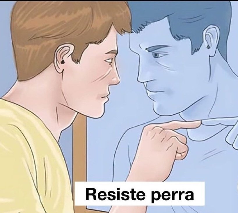 lmqnez's tweet photo. ÚLTIMO VIERNES ESTUDIANDO 😬 https://t.co/kOHbgVLpdF