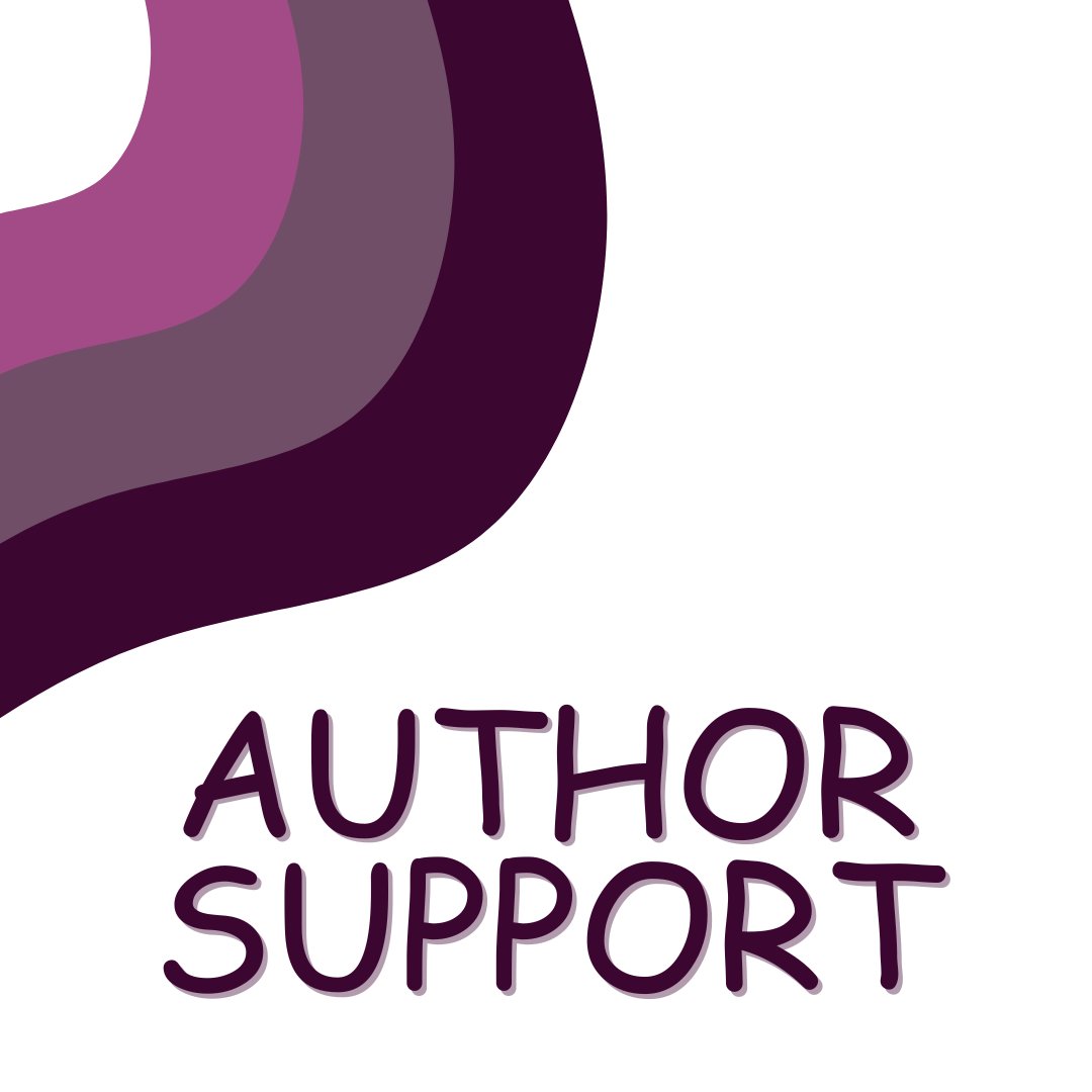 Calling all authors! Here are 5 ways to gather the support your book deserves:

1- Engage Your Readers.
2- Leverage Book Communities
3- Book Bloggers & Reviewers.
4- Book Events & Virtual Tours.
5- Order of the Bookish

#OrderOfTheBookish #LiterarySupport #BookMarketing