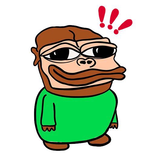 BonkedArmy's tweet image. Get Ready To Get $BONKED ..
The Community Takeover Will Be A Historic Achievement In $sol .. 

Don’t Fade  #100xgem