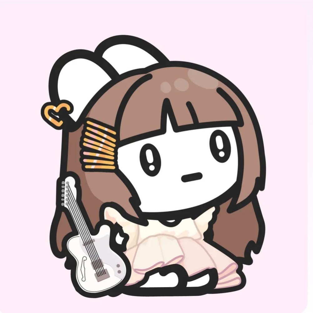 くーちゃん (@964964P) / Posts / X