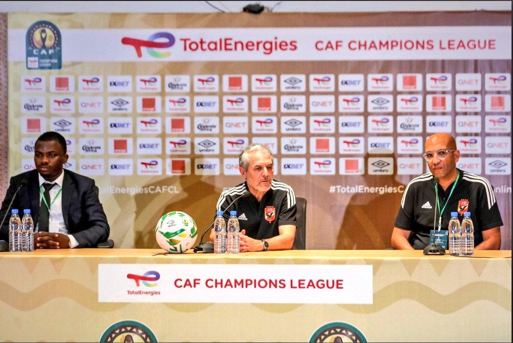 Kick442.com tweet media