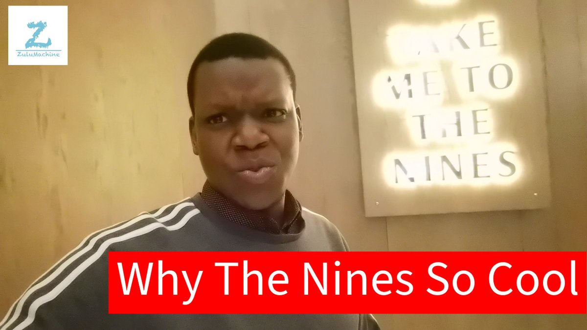 ZulumachineT's tweet photo. checkout our latest YouTube video on https://t.co/avD27J0dTw
#TheNinesRestaurant #SeaPointEats #CulinaryDelights #FoodieAdventure #RestaurantExperience #FineDining #GastronomicJourney #ExploreSeaPoint #FoodLovers #CapeTownDining #CulinaryPleasure https://t.co/d07l6UQoEK