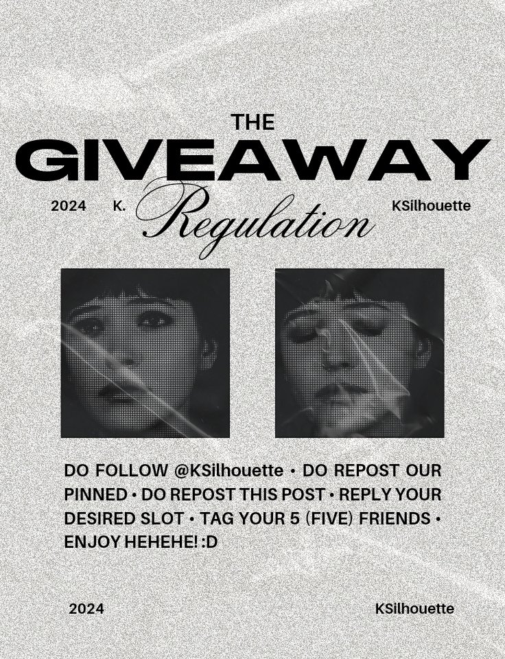 SweetzFlash's tweet photo. Get ready to win! We're thrilled to offer one slot for a lucky male and one slot for a lucky female. Don't miss out on this fantastic opportunity, we'll wait until Tomorrow at 18:30 PM GMT+7. https://t.co/GgQKEu5F9D