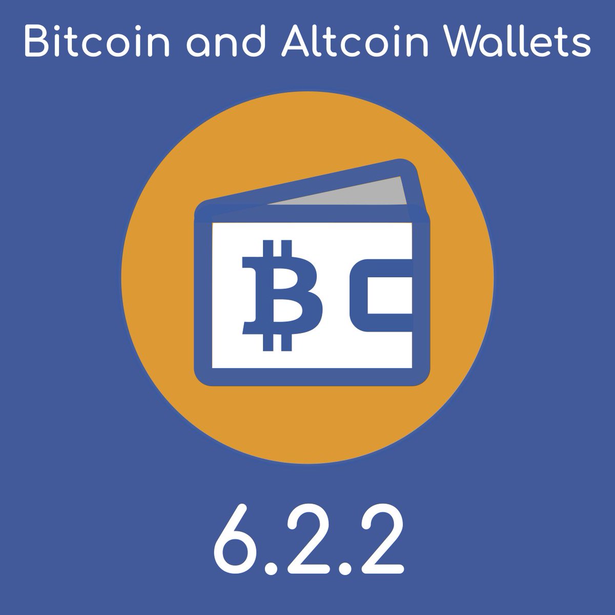 DashedSlug's tweet image. The #Bitcoin and Altcoin Wallets plugin  for #WordPress is now at version 6.2.2

Fixed a bug that would prevent some wallets from being enabled/disabled via the admin screens.

dashed-slug.net/bitcoin-altcoi…