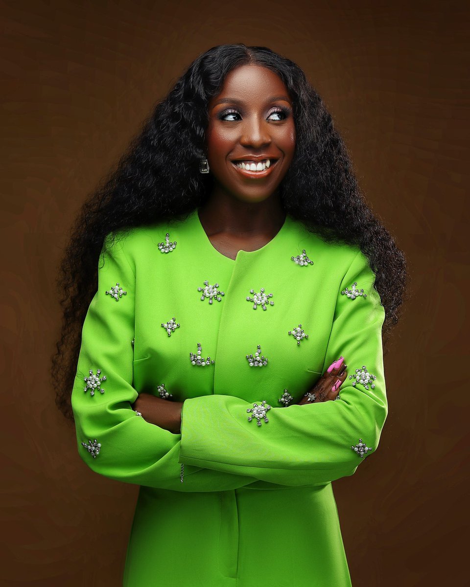 Haarduke's tweet photo. 2“8ate”

Happy birthday to the one who thinks no dream is too big, no height too unattainable.

May you never lose the light in your eyes and what makes you special!

I am so proud of you always! Happy birthday  Oluwaseun❤️ https://t.co/ZMNLbr0GKD