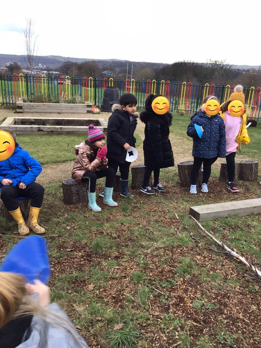 BramblesAspen tweet media