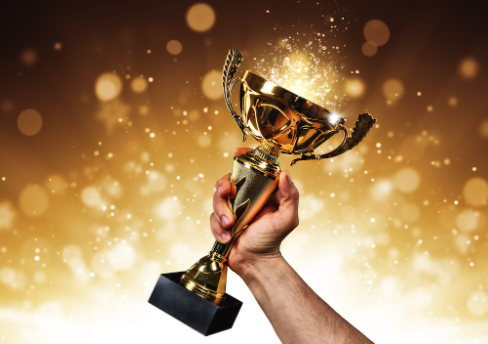 riotsecure's tweet photo. RIoT Secure: Celebrating a Triple Win in Industry Excellence
https://t.co/mQ6M8DXao5

We've won three major awards and are now launching our Series A for global growth. Join us on this journey! #SeriesAFunding #iotsecurity #internetofthings https://t.co/pxivCeJcyA