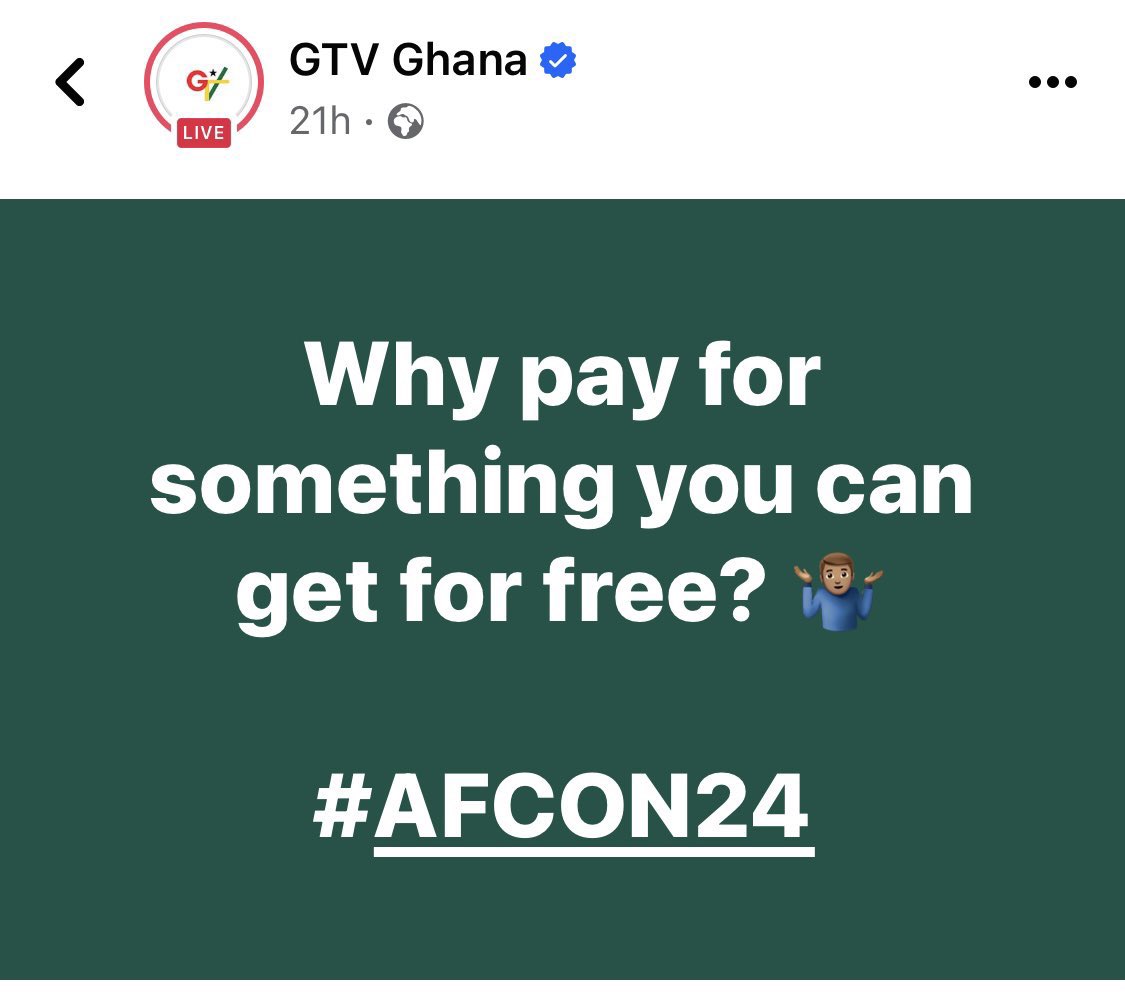 Fentuo_'s tweet photo. Chaiii 😂😂😂 https://t.co/W6UUCZAbPV