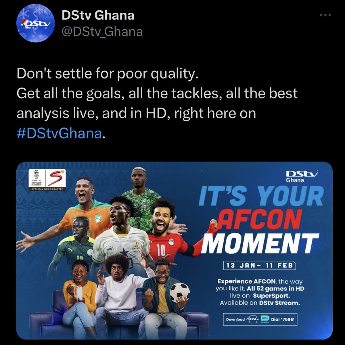 Fentuo_'s tweet photo. Chaiii 😂😂😂 https://t.co/W6UUCZAbPV