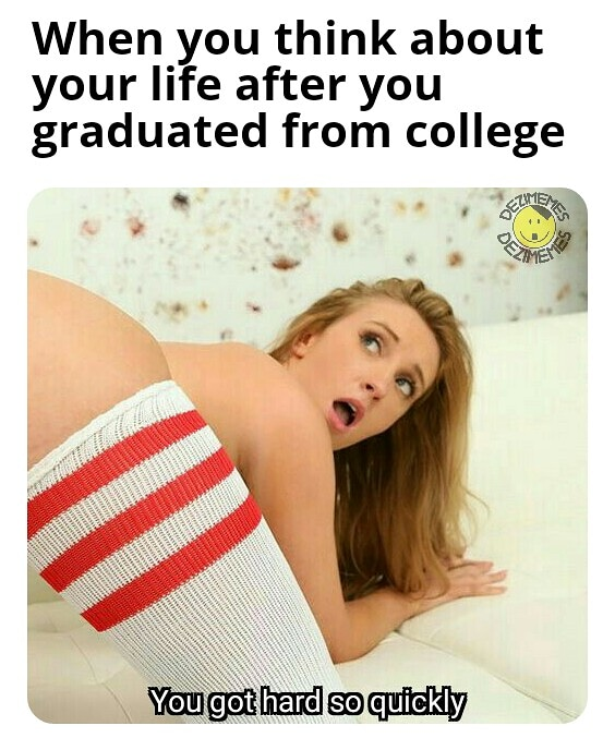 Pikped_Global's tweet photo. #NSFW #pornmeme #Memes #Spicy #graduation https://t.co/WrojdtcZIW