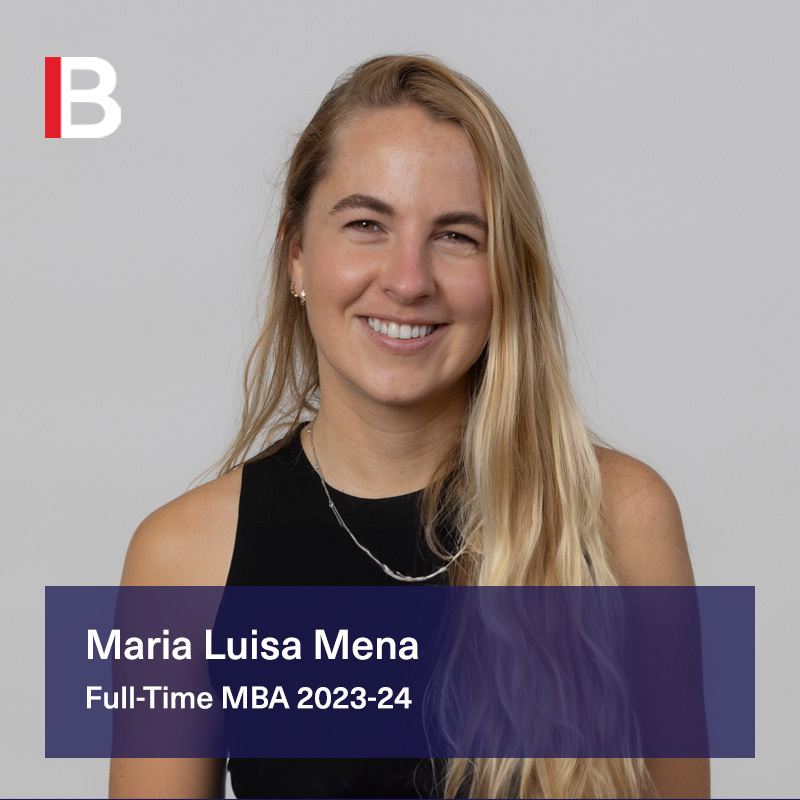 ImperialBiz's tweet photo. Stand out from the crowd and reach your full potential by applying for our Full-Time MBA ✍️ Monday 15th January is your next application deadline.
Apply now to get ahead this January: https://t.co/ytYXuAKeMJ
#ImperialMeansBusiness #MBA #FTMBA https://t.co/ZMRcVco4xW
