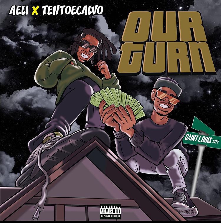 Hey Peeps, hope everyone's doing well✌️
if you need a coverart for your next single or album then just slide into my Dm I'm accepting commissions📥
#coverart #music #AlbumCover #motiondesign #VFX 
<a href="/DripRT/">DripRTs</a> <a href="/ScrimFinder/">Scrim Finder</a> <a href="/BlazedRTs/">Blazed</a>