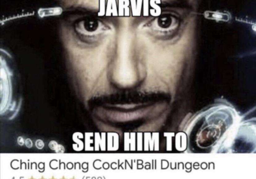 Miau :3 (Cat Posting) 🇵🇸 tweet media