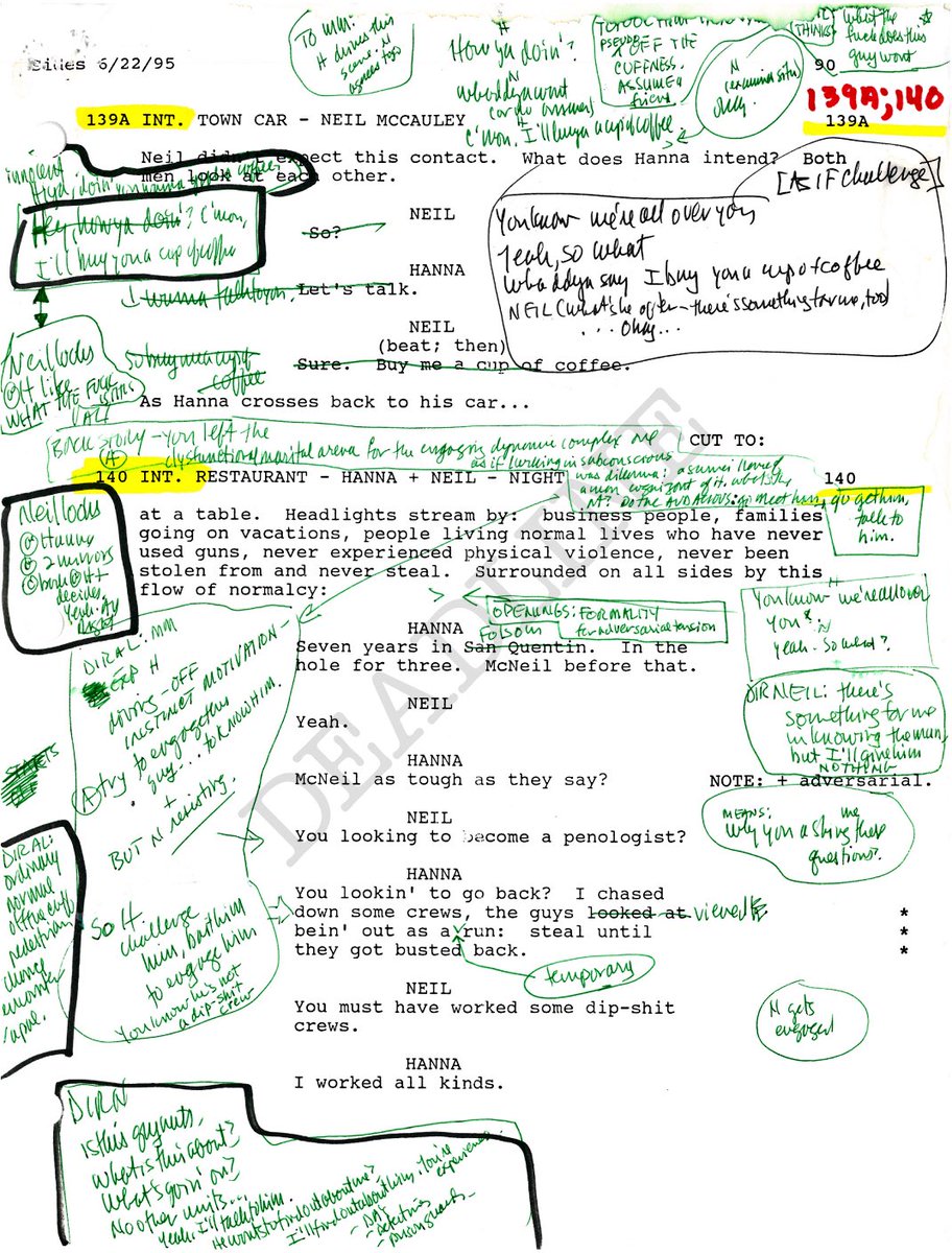 Don Winslow tweet media