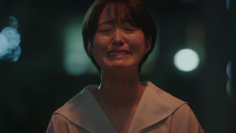 iconickdramas's tweet image. still one of the best 2020 kdramas

blog.kocowa.com/hidden-gem-k-d…