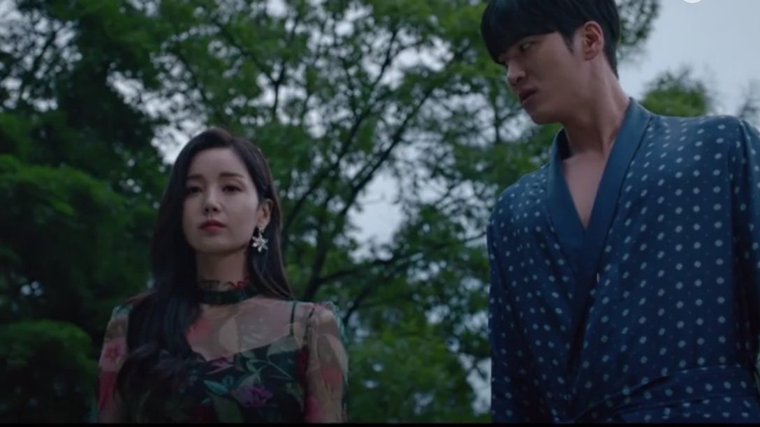 iconickdramas's tweet image. still one of the best 2020 kdramas

blog.kocowa.com/hidden-gem-k-d…