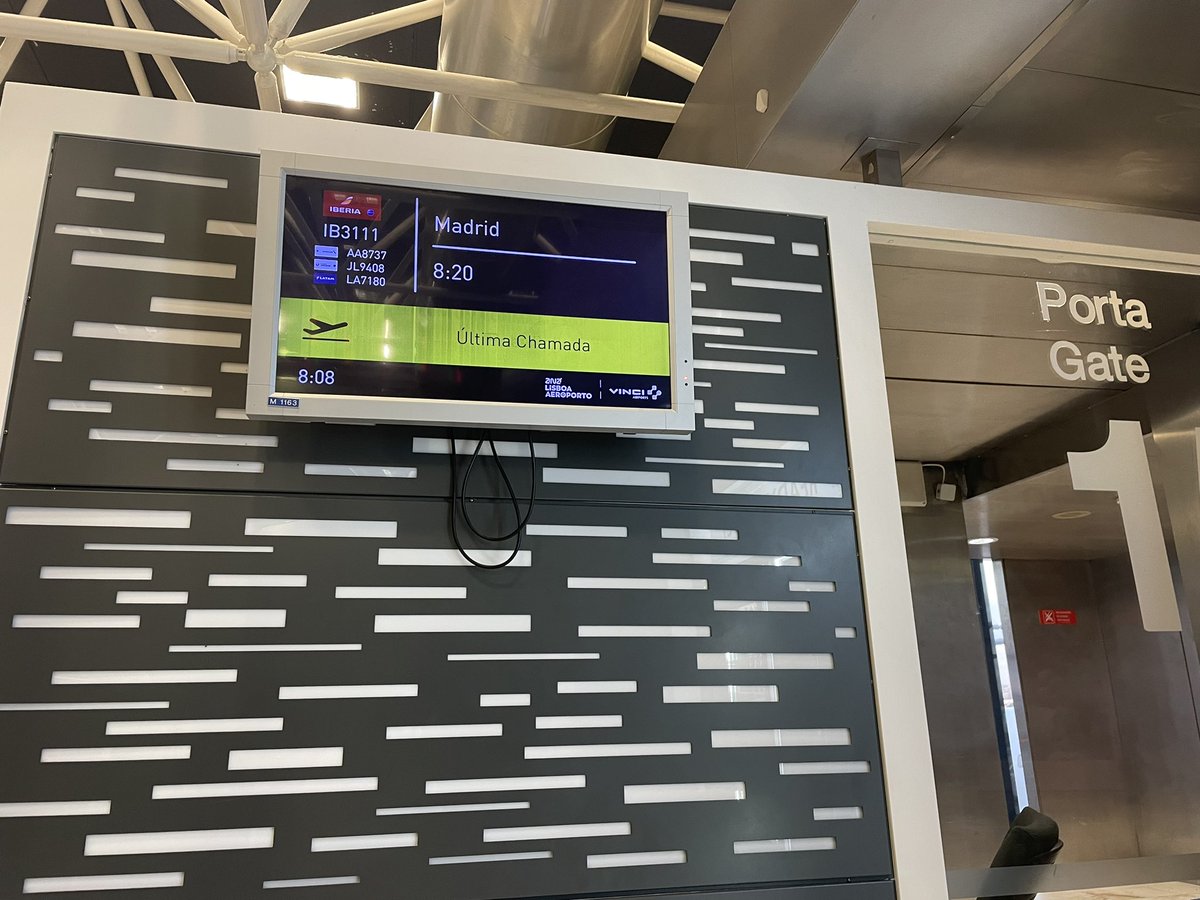 Leg 2.