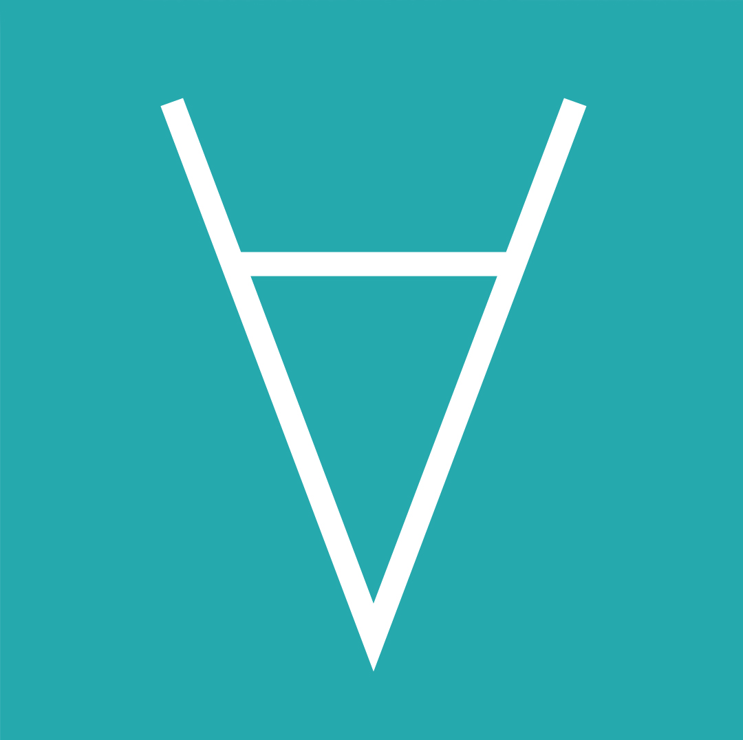 eradesigngrafic's tweet image. ¿Y si todo está al reves?
 “No sé si el mundo está al revés, o soy yo el que está cabeza abajo.”
 .
 #WebProfesional #creacionweb #web #webwordpress #webcodigo #webyblog #webprestashop #alicante #eradesign #diseñografico