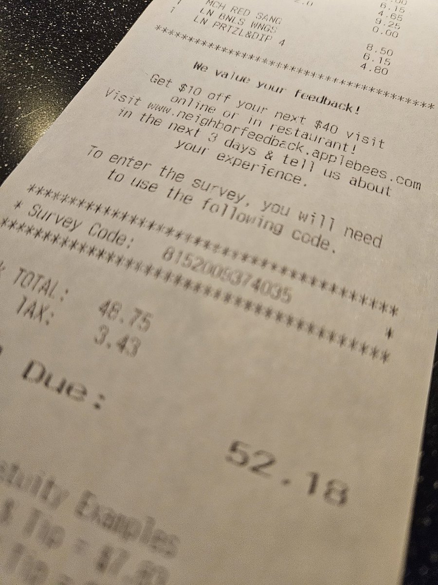 goddess_mallo's tweet photo. Who wants to be a good little piggy and reimburse me and my girl going out tonight 😏

Findom paypig https://t.co/qMs9z0CHZM