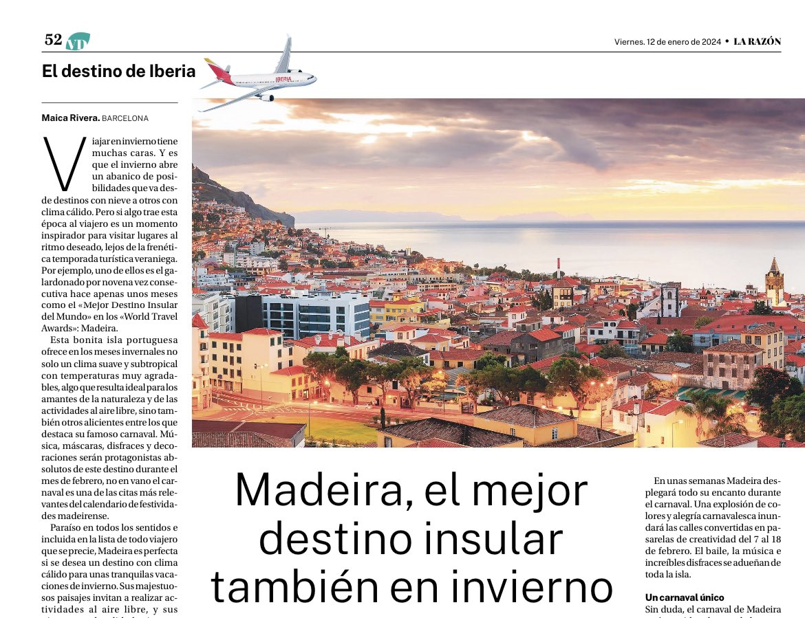 Maica Rivera tweet media