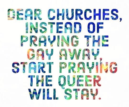 Rainbow Faith UK๐ฌ๐ง๐๐ (@rainbowfaithco1) on Twitter photo Blessed Friday โ๏ธ๐<a href="/churchscotland/">Church of Scotland</a> <a href="/churchofengland/">The Church of England</a> <a href="/churchofireland/">Church of Ireland</a> <a href="/ChurchinWales/">The Church in Wales | Yr Eglwys yng Nghymru</a> <a href="/secsynod/">Scottish Episcopal Church</a> <a href="/SpiritualistSNU/">The Spiritualists' National Union (SNU)</a> <a href="/RPUnitarian/">Richmond Unitarian๐</a> @langsidechurch <a href="/rcmotherwell/">Motherwell Diocese</a> <a href="/LenzieOld/">Lenzie Old Parish Church</a> <a href="/EdinDiocese/">Diocese of Edinburgh</a> <a href="/CalderheadE/">Calderhead Erskine</a> <a href="/GGEpiscopal/">Diocese of Glasgow and Galloway</a> <a href="/ccosfive/">Cumbernauld's Church of Scotland congregations</a> <a href="/ShawlandsTrini1/">@ShawlandsTrinity</a> <a href="/BothwellChurch/">Bothwell Parish Church</a> <a href="/CTOadby/">Churches Together in Oadby</a> ๐๐ Blessed Friday โ๏ธ๐<a href="/churchscotland/">Church of Scotland</a> <a href="/churchofengland/">The Church of England</a> <a href="/churchofireland/">Church of Ireland</a> <a href="/ChurchinWales/">The Church in Wales | Yr Eglwys yng Nghymru</a> <a href="/secsynod/">Scottish Episcopal Church</a> <a href="/SpiritualistSNU/">The Spiritualists' National Union (SNU)</a> <a href="/RPUnitarian/">Richmond Unitarian๐</a> @langsidechurch <a href="/rcmotherwell/">Motherwell Diocese</a> <a href="/LenzieOld/">Lenzie Old Parish Church</a> <a href="/EdinDiocese/">Diocese of Edinburgh</a> <a href="/CalderheadE/">Calderhead Erskine</a> <a href="/GGEpiscopal/">Diocese of Glasgow and Galloway</a> <a href="/ccosfive/">Cumbernauld's Church of Scotland congregations</a> <a href="/ShawlandsTrini1/">@ShawlandsTrinity</a> <a href="/BothwellChurch/">Bothwell Parish Church</a> <a href="/CTOadby/">Churches Together in Oadby</a> ๐๐