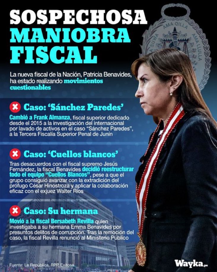 helivillena2's tweet photo. En #faenon de VANE. https://t.co/7iImUqyQOD