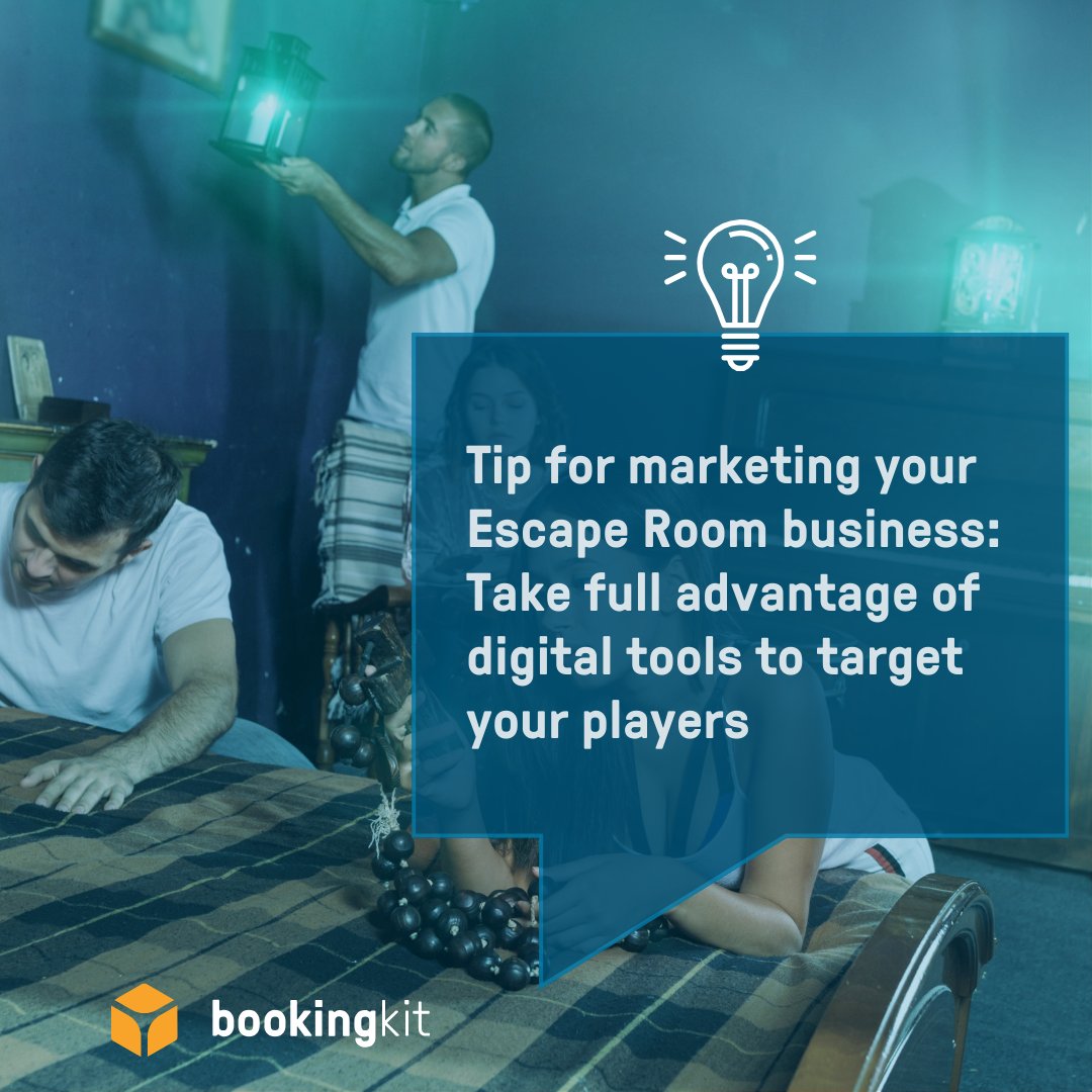 bookingkit tweet media