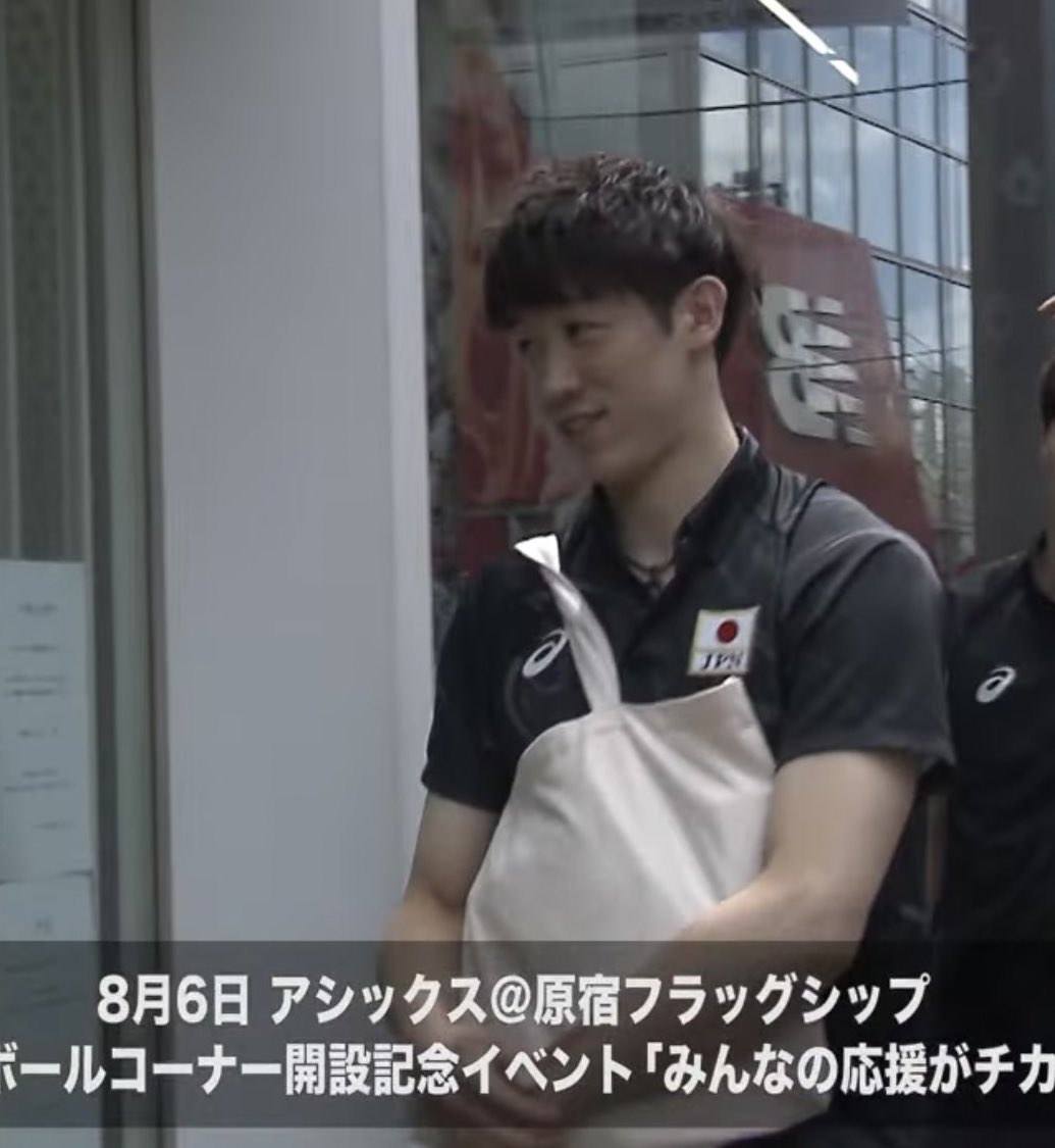 quinnstfu's tweet image. level 100                                level 1000