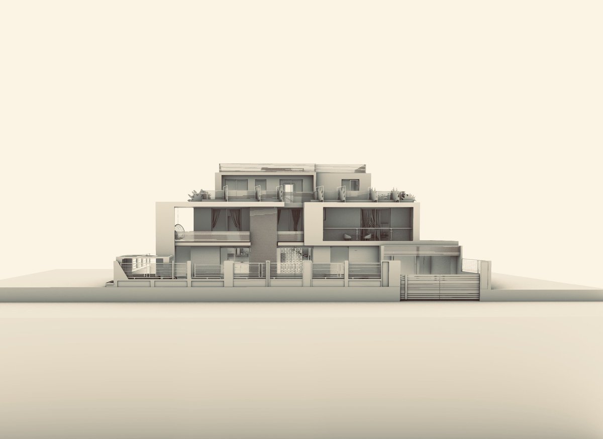 NdindaDesigns's tweet photo. Jeff House
From a brilliant idea to a stunning reality, the architect's vision came to life. @NdindaDesigns crafted architectural models, and with hard work and craftsmanship, the house was built. 
Take a look (https://t.co/wYLVwqdsKA) 

#architecture #modernhomes #kigali https://t.co/mqQec9bax6