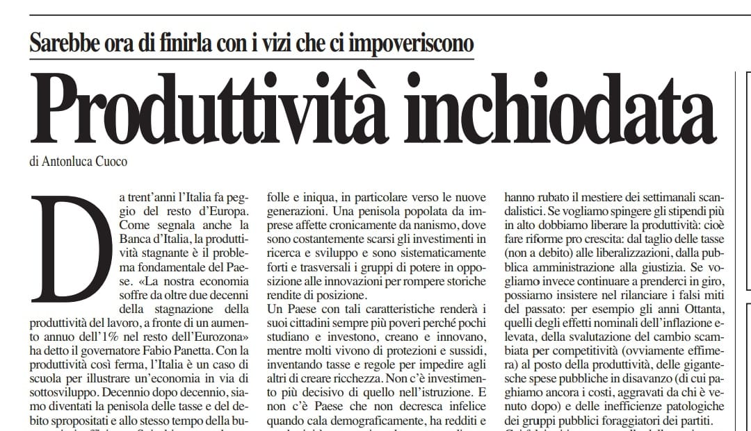 antonluca cuoco tweet media