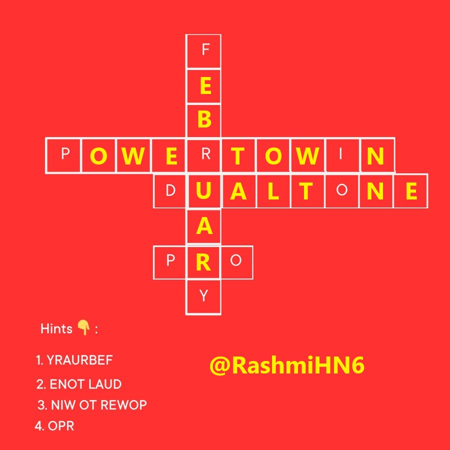 Shutterr_upp's tweet photo. @nipunmarya 1. FEBRUARY 
2. DUAL TONE 
3. POWER TO WIN 
4. PRO
#iQOONeo9Pro #PowerToWin
@nipunmarya @IqooInd https://t.co/HytXLZCNcR