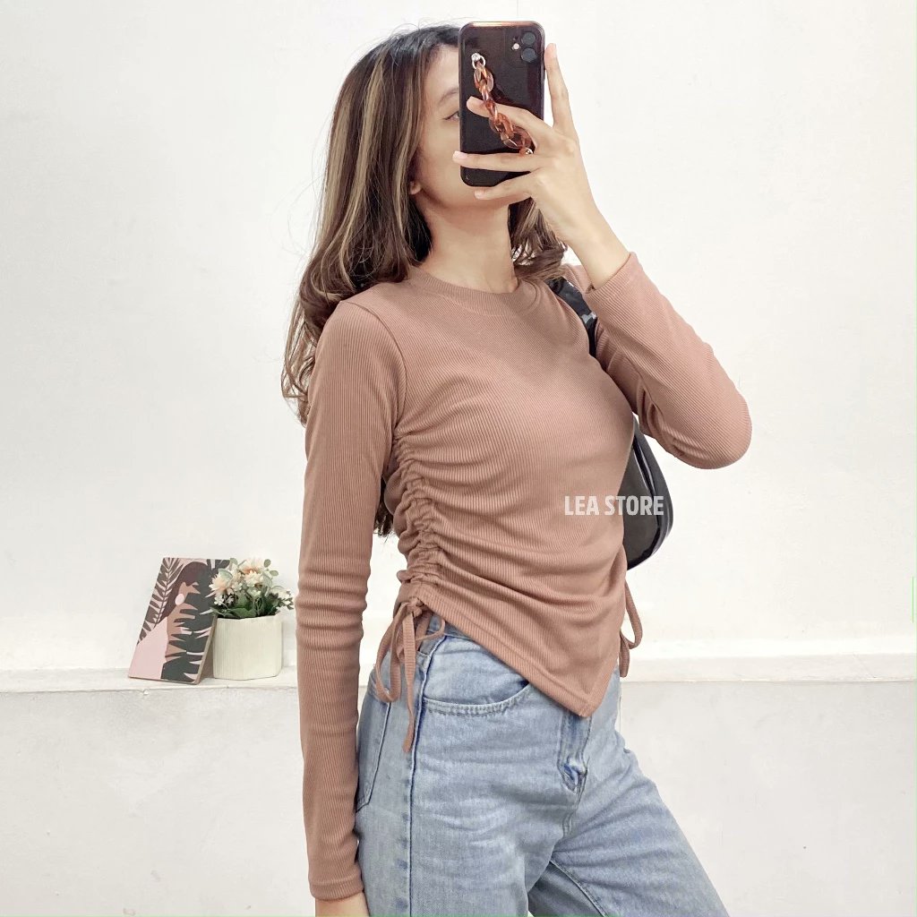 CachaHikma's tweet photo. Blouse serut wanita belanja di shopee paling murah dan ada gratis ongkir
Cek toko 👇
https://t.co/1phS3yUadh

Atasan Semua Orang  RACUN SHOPEE🛒✨❤ Shopee https://t.co/vIAEmJoYAx