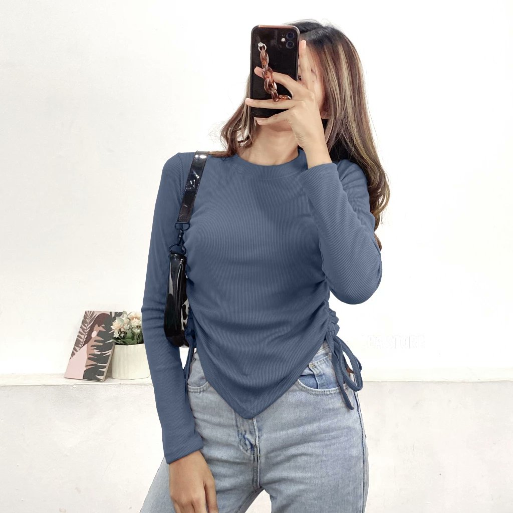 CachaHikma's tweet photo. Blouse serut wanita belanja di shopee paling murah dan ada gratis ongkir
Cek toko 👇
https://t.co/1phS3yUadh

Atasan Semua Orang  RACUN SHOPEE🛒✨❤ Shopee https://t.co/vIAEmJoYAx
