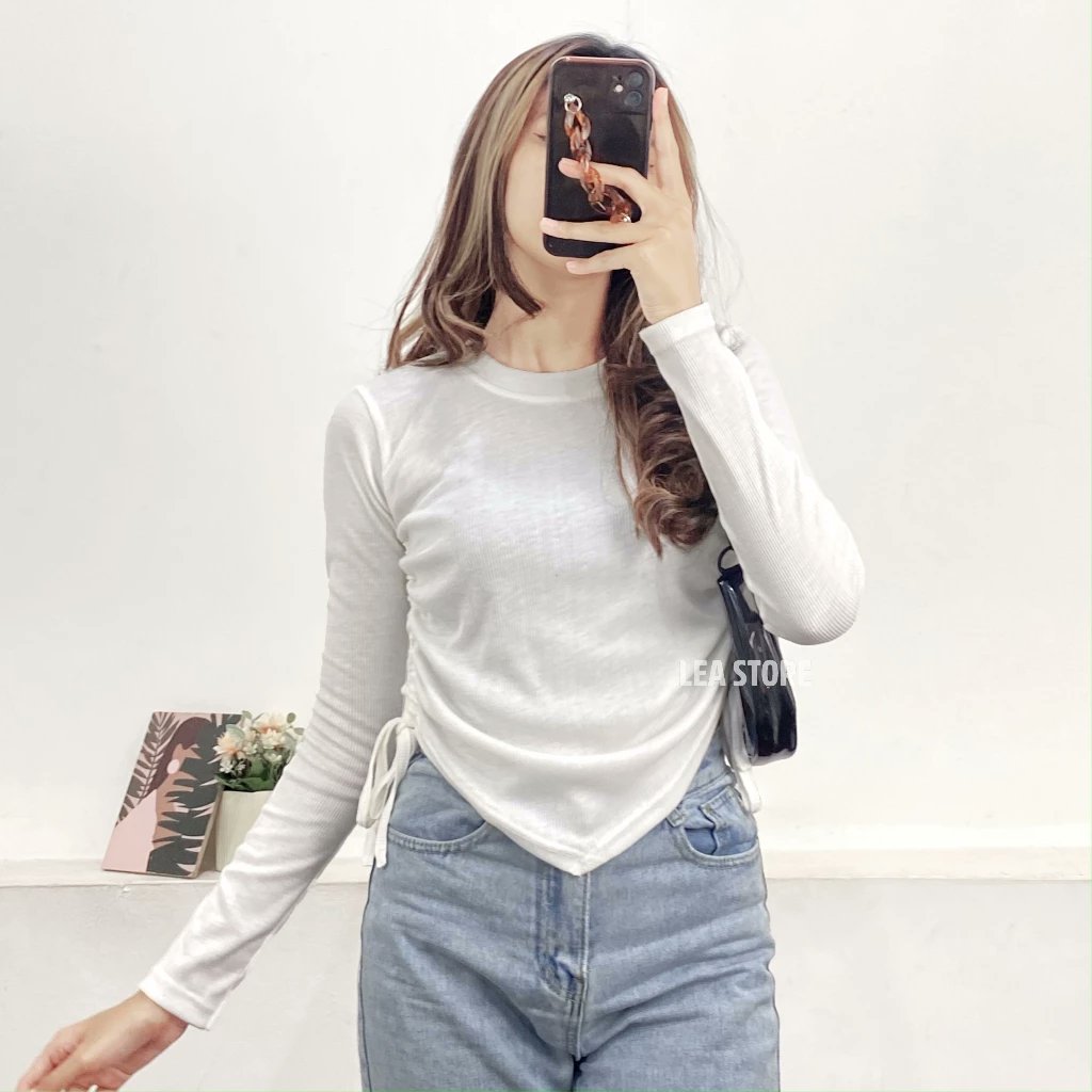 CachaHikma's tweet photo. Blouse serut wanita belanja di shopee paling murah dan ada gratis ongkir
Cek toko 👇
https://t.co/1phS3yUadh

Atasan Semua Orang  RACUN SHOPEE🛒✨❤ Shopee https://t.co/vIAEmJoYAx