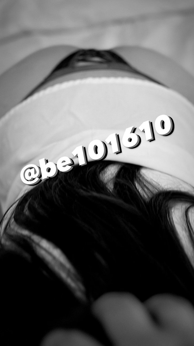 be101610's tweet photo. 自己想要的深淺自己掌握👋 https://t.co/NLfMD2xlJU