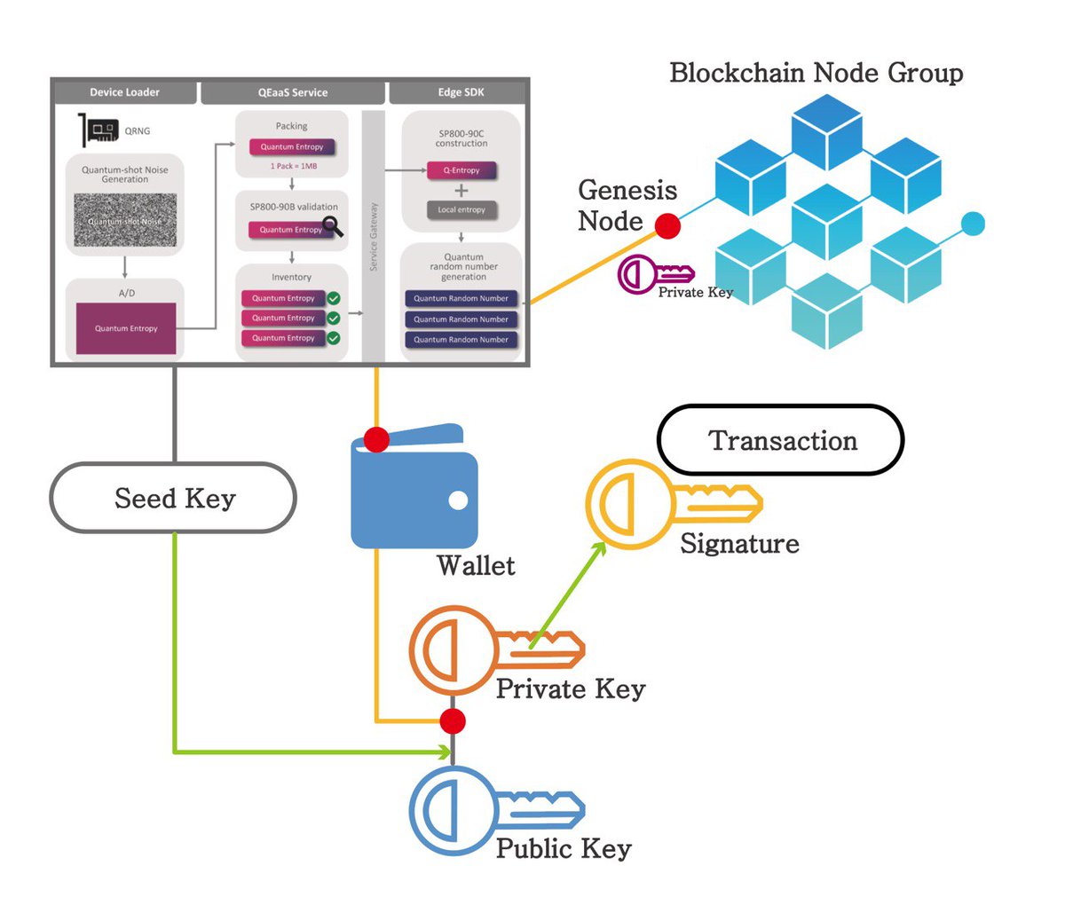Dona Block (DoBo) tweet media