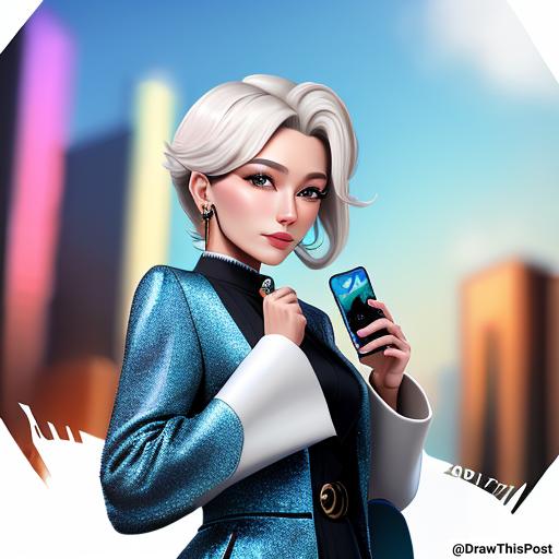 DrawThisPost by Dreamai tweet media