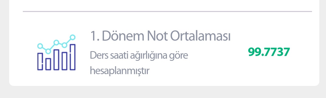 Kurtlar vadisi operasyonu bitmiştir