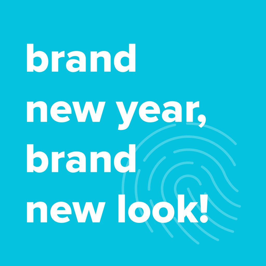 New year, new you! ✨

But what about your #brand?

We specialise in crafting unique identities built upon a foundation of brand values, based on a solid #strategy and designed to resonate with your audience.

Reach out today for an unforgettable new year brand transformation!