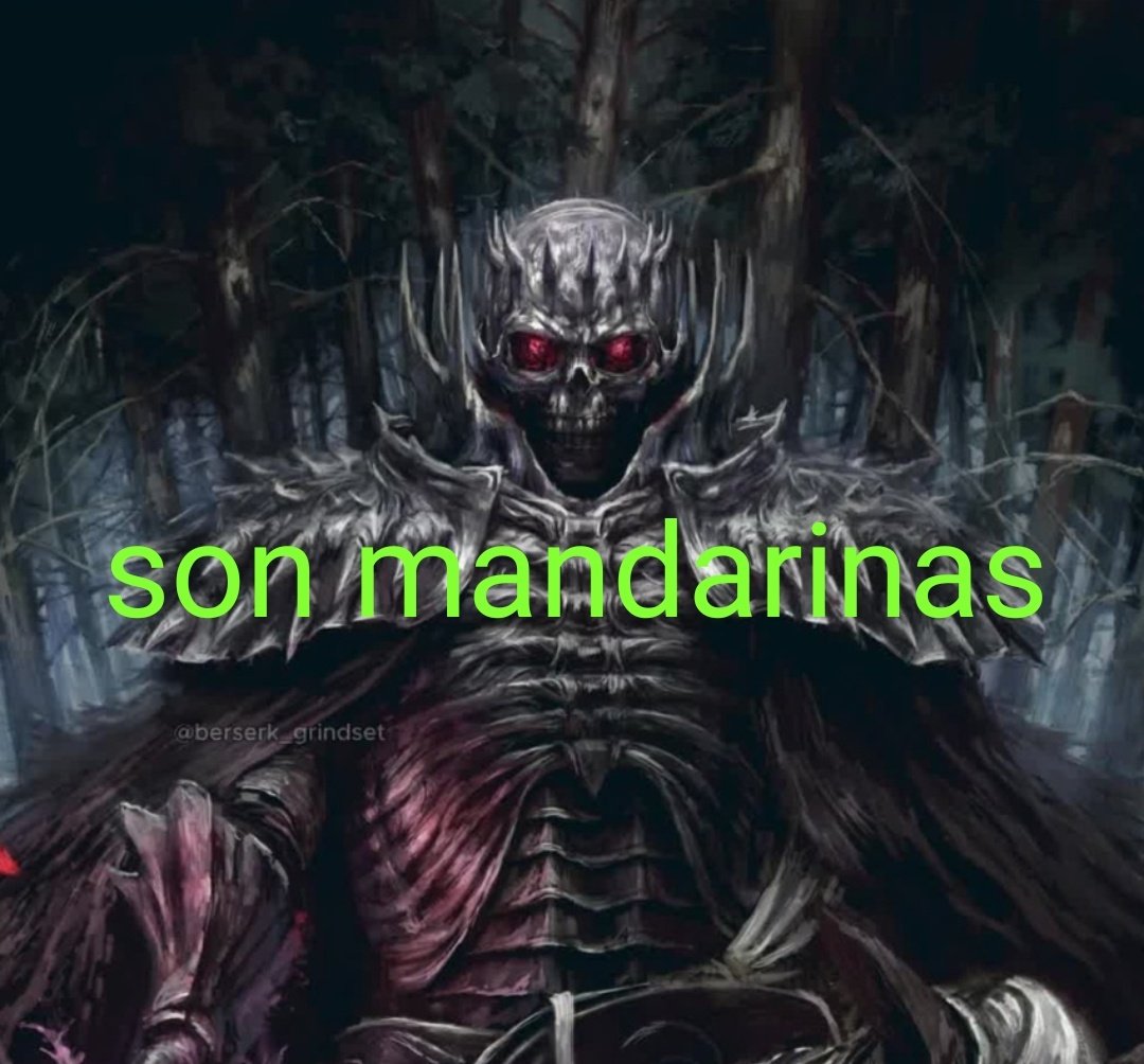 𝚁𝚔𝚕 🥀 (@idkkeru) on Twitter photo 