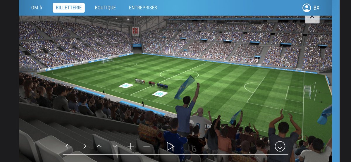 Raphaël Xerri tweet media