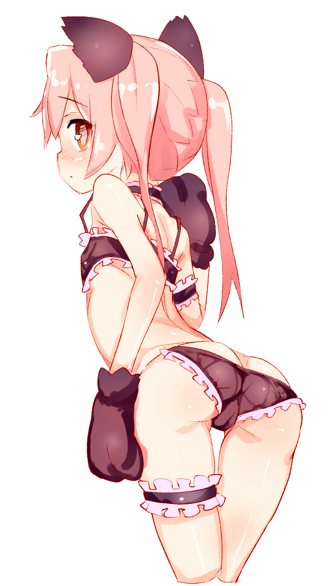 #おにまいお絵かき #おにまい