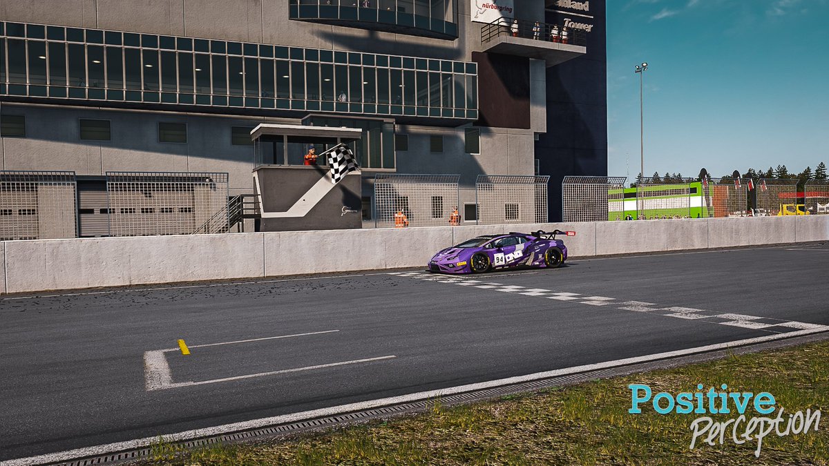 PosPerTweets's tweet photo. Hell of a race opener for Season 10 last night! 

Absolutely epic up and down the grid. 

Myles Dixon started well, with an Overall win
Yoran nailed the pace in Sil
Nik nabbed AM!

Next up: Misano https://t.co/7cAnlpmLQc