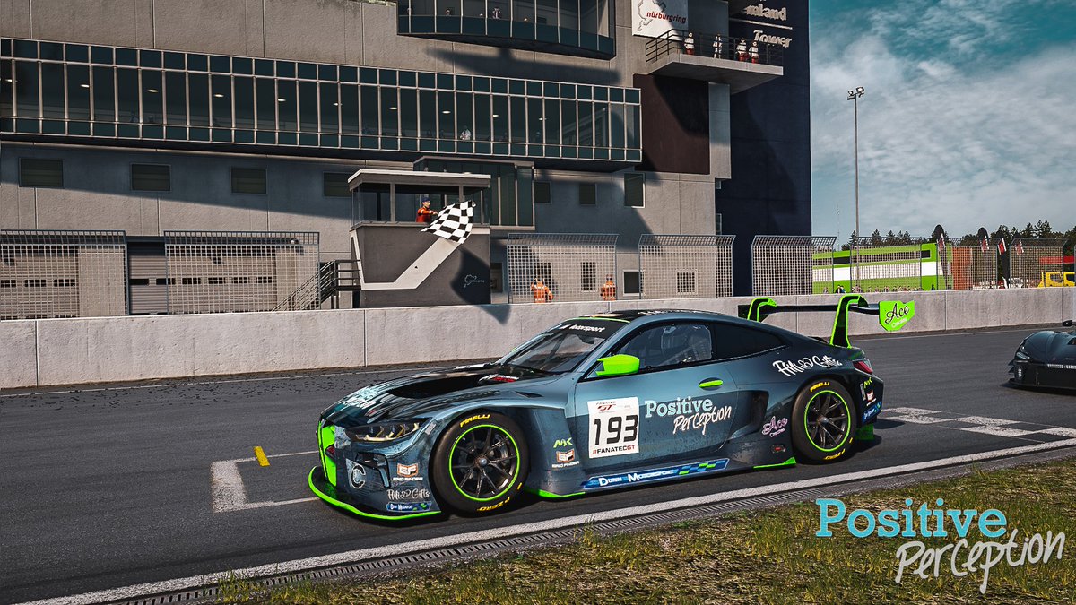 PosPerTweets's tweet photo. Hell of a race opener for Season 10 last night! 

Absolutely epic up and down the grid. 

Myles Dixon started well, with an Overall win
Yoran nailed the pace in Sil
Nik nabbed AM!

Next up: Misano https://t.co/7cAnlpmLQc