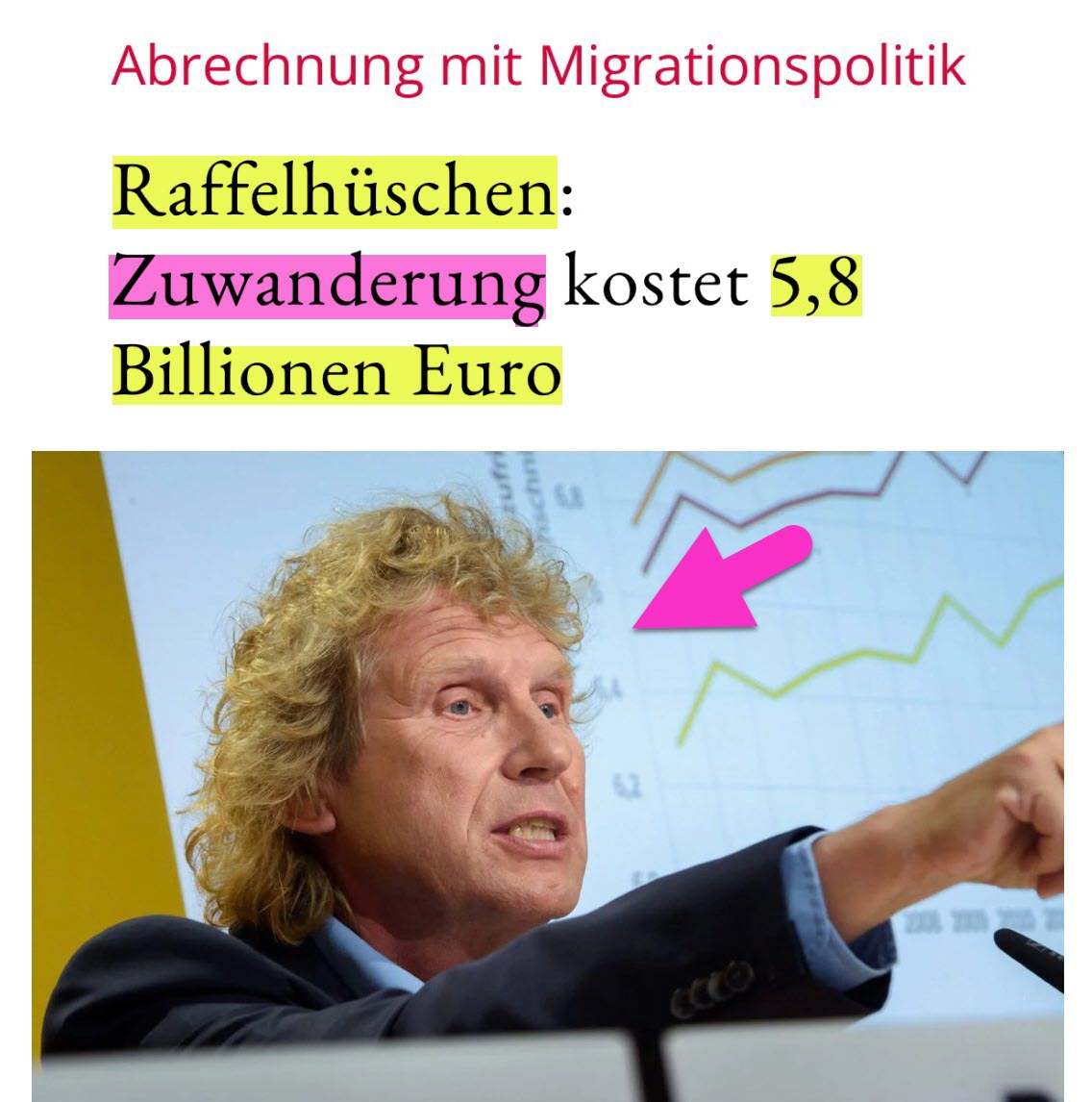 Kritiker2024's tweet photo. #AfD wählen!
Hochtaunuskreis
#Hessen
#Hochtaunuskreis
#Landratswahl
#BadHomburgVorDerHöhe
#BadHomburg
#Oberursel
#Taunus
#Friedrichsdorf
#Kronberg
#Königstein
#Usingen
#NeuAnspach
#Anspach
#Steinbach
#Schmitten
#Wehrheim
#Weilrod
#Glashütten
#Grävenwiesbach
#Bauernproteste https://t.co/0R8ukY4je5