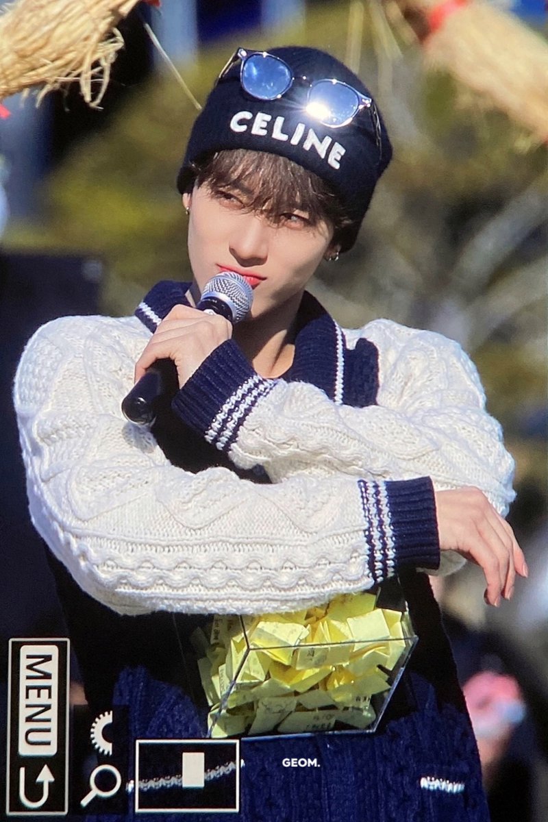 geometry_eric's tweet photo. 240112 
#소녕재 #손영재 #손에릭 
#에릭 #ERIC 
#더보이즈 #THEBOYZ https://t.co/pSZ7JaM6DC