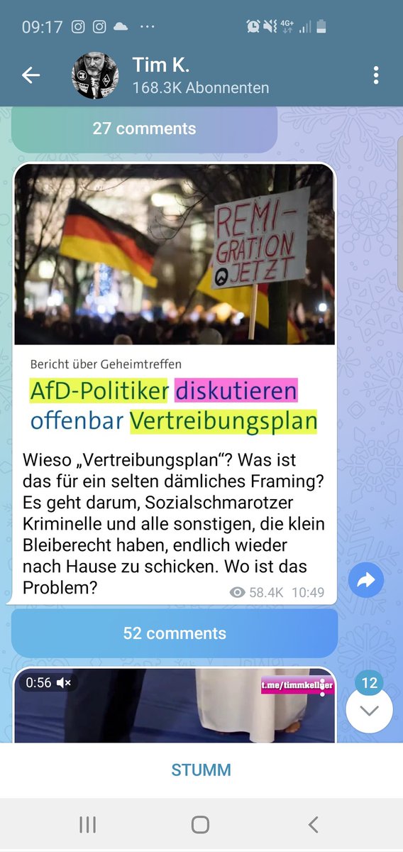 Kritiker2024's tweet photo. #AfD wählen!
Hochtaunuskreis
#Hessen
#Hochtaunuskreis
#Landratswahl
#BadHomburgVorDerHöhe
#BadHomburg
#Oberursel
#Taunus
#Friedrichsdorf
#Kronberg
#Königstein
#Usingen
#NeuAnspach
#Anspach
#Steinbach
#Schmitten
#Wehrheim
#Weilrod
#Glashütten
#Grävenwiesbach
#Bauernproteste https://t.co/dAsb1OTULO